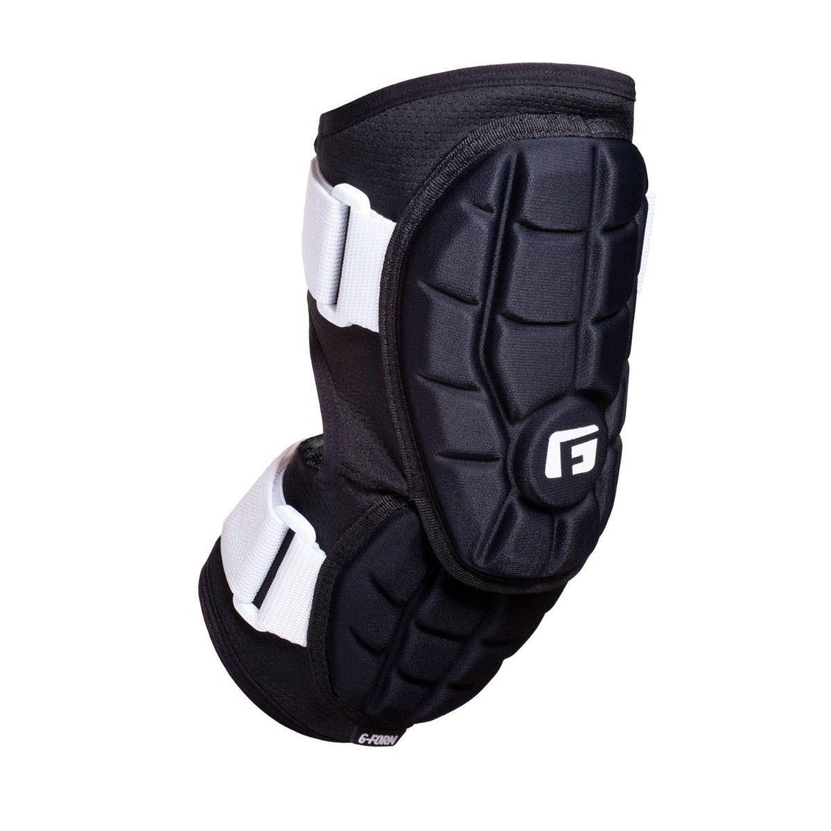 G-Form Elite 2 Batters Elbow Guard