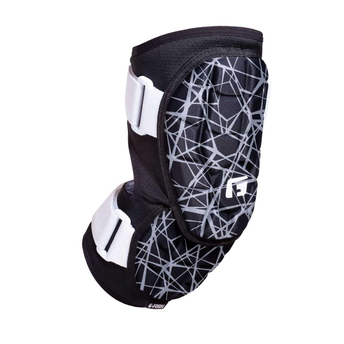 G-Form Youth Elite 2 Batters Elbow Guard