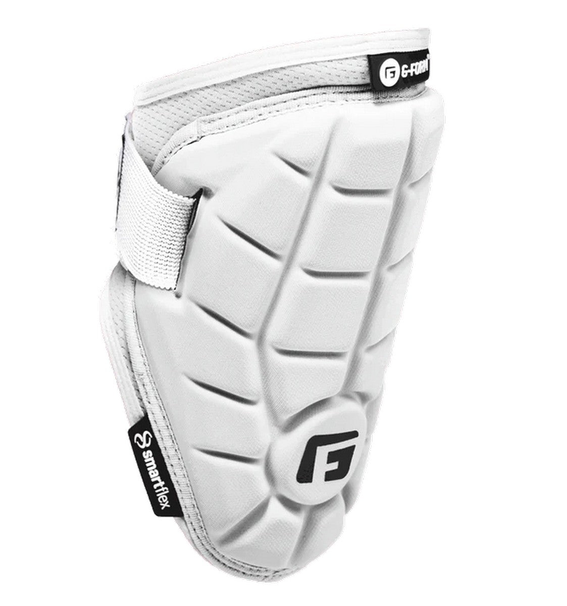G-Form Adult Elite Speed Batters Elbow Guard