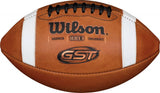 Footballs