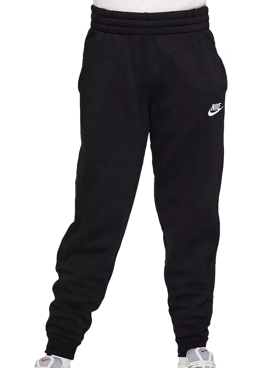 Nike Youth Club Fleece Jogger Pants