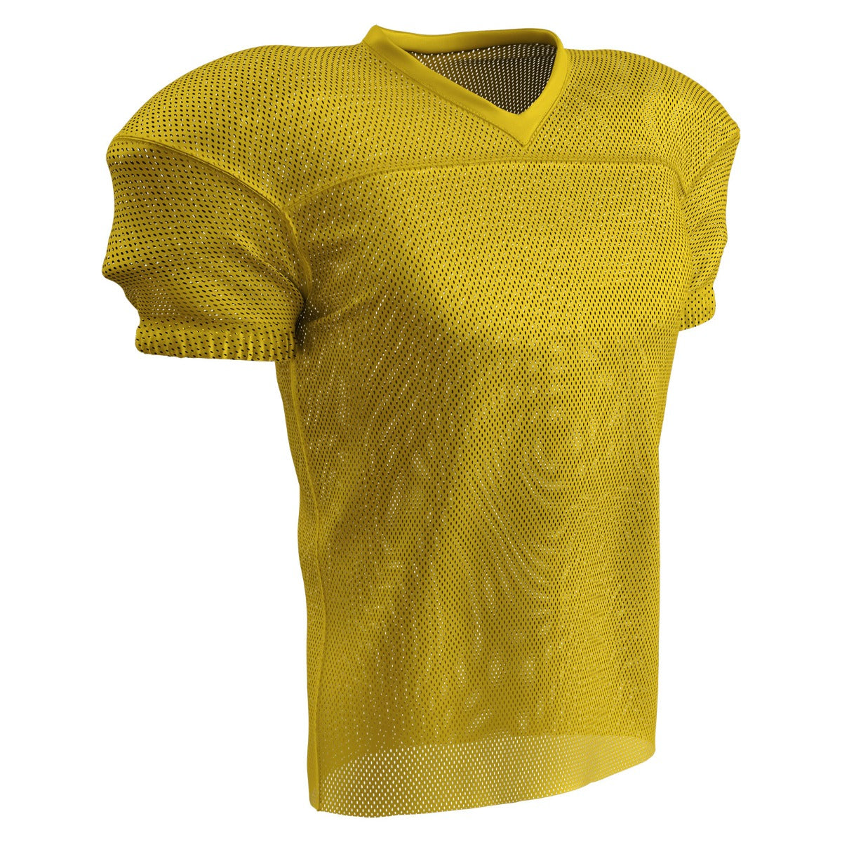 Champro  Fire FB Jersey Adult