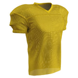 Football Uniform Tops