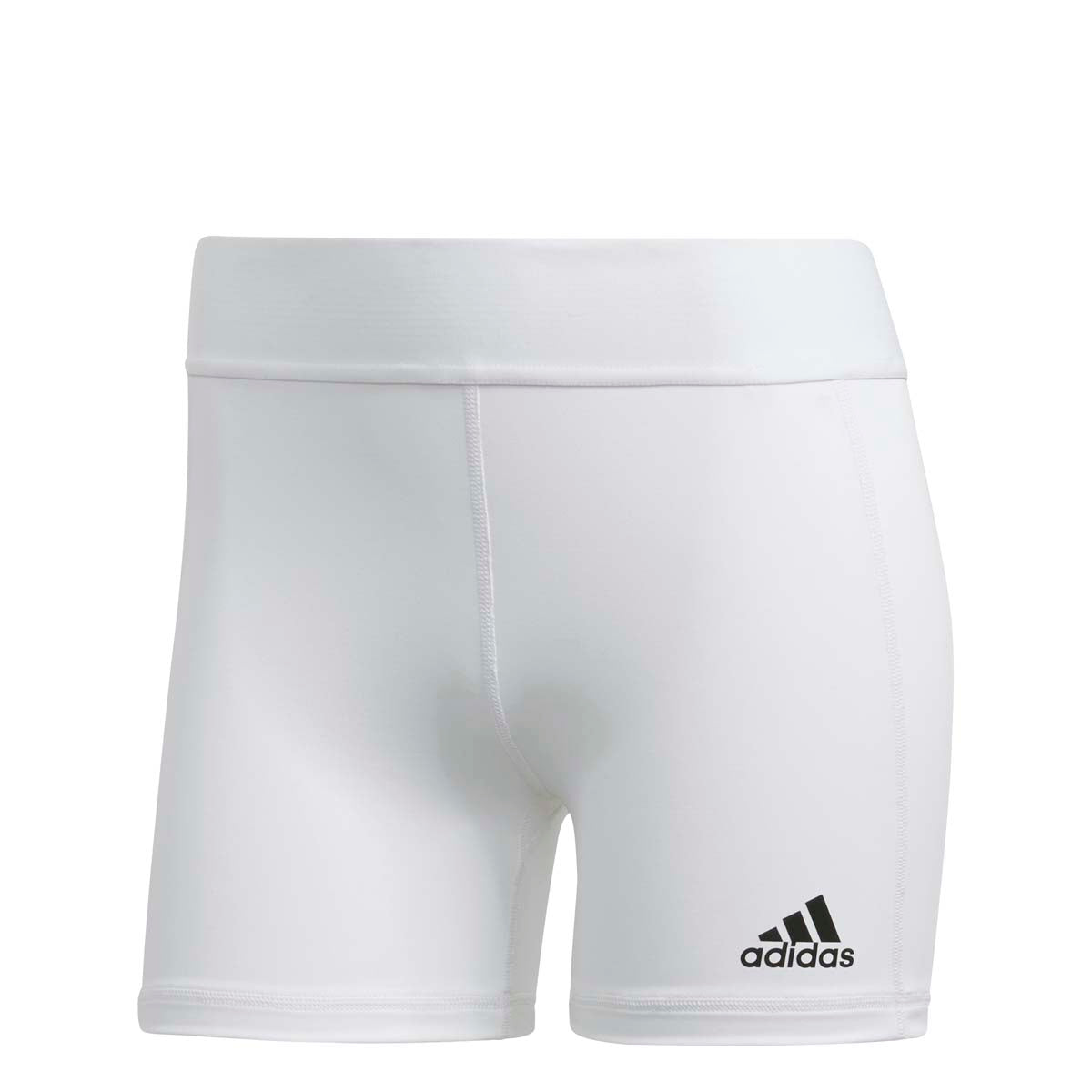 Adidas Alphaskin Volleyball Short Tight