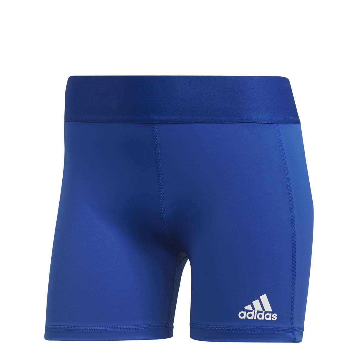 Adidas Alphaskin Volleyball Short Tight