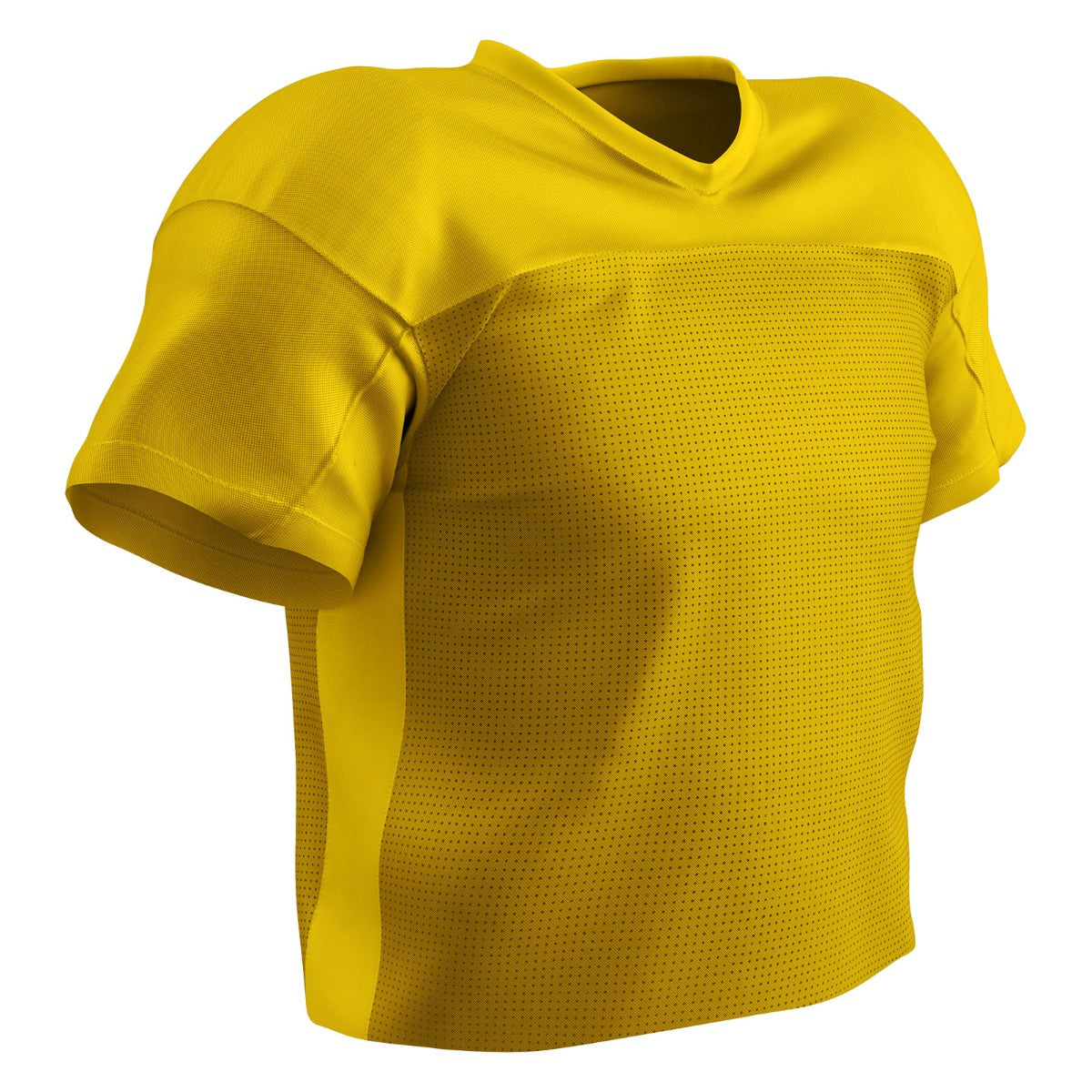 Champro Adult Tribal Ftbl/Lax Jersey