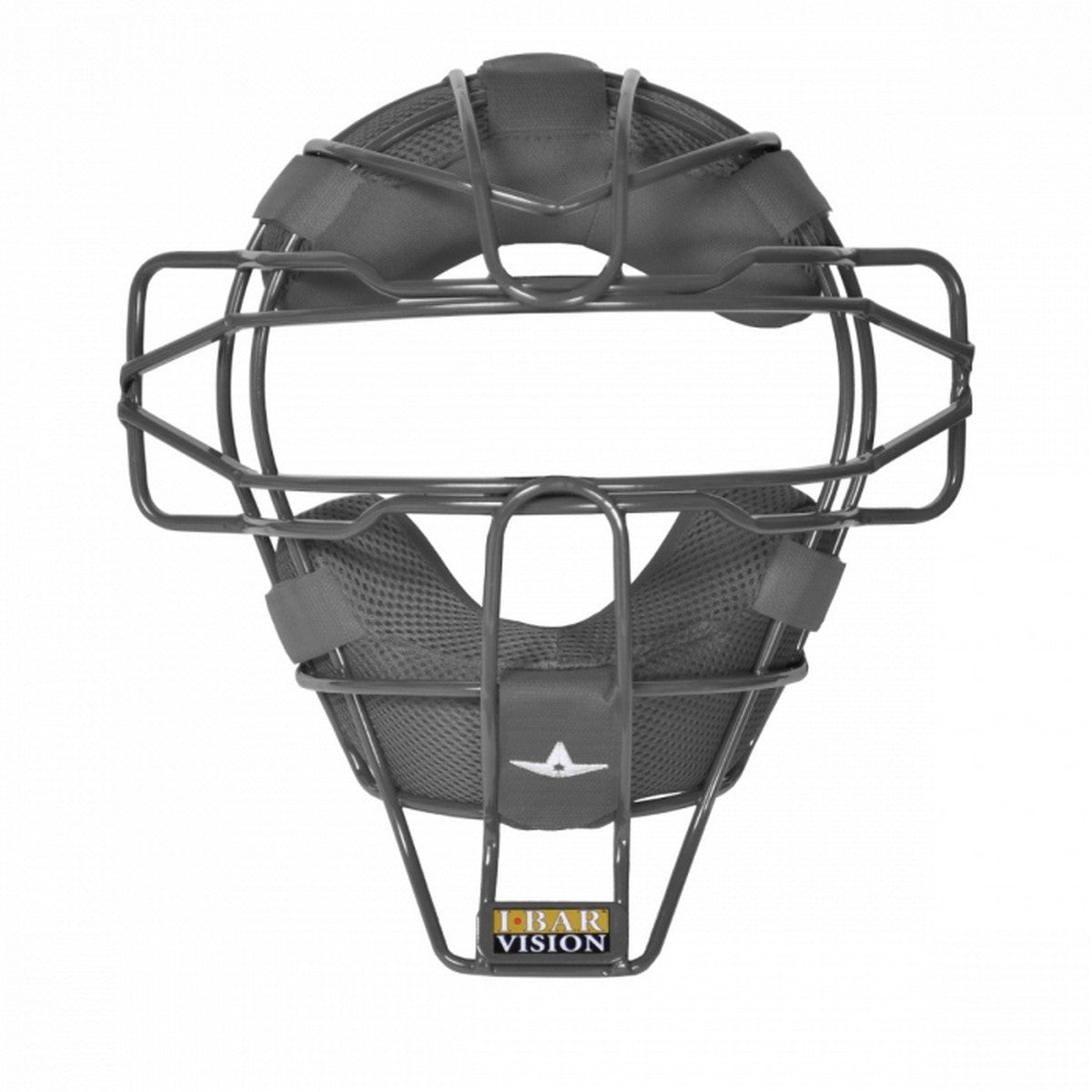 Allstar Traditional Catchers Mask