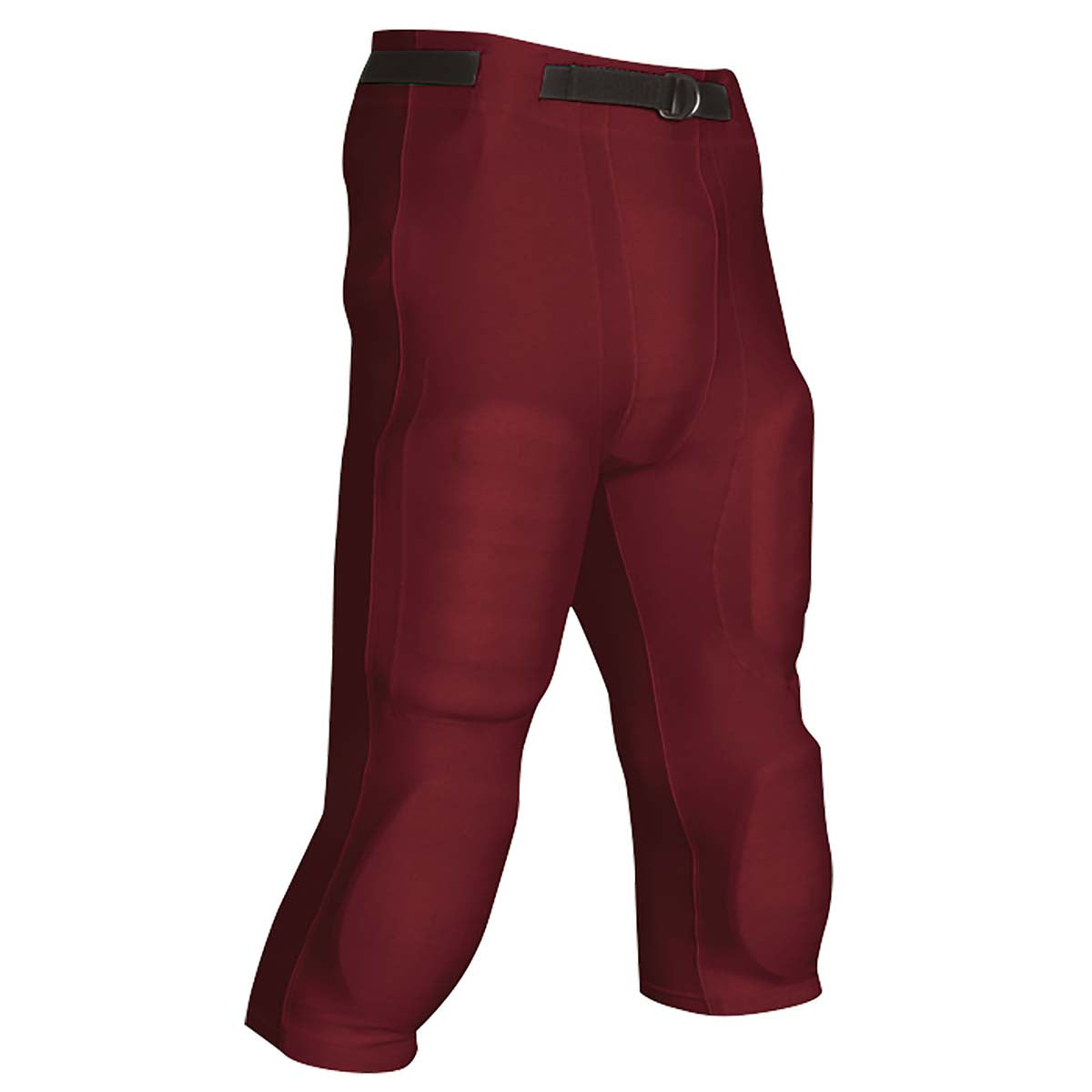 Champro Goal Line Adult FB Game Pant