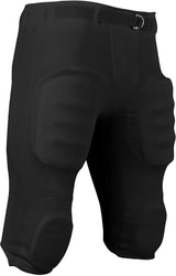 Football Uniforms