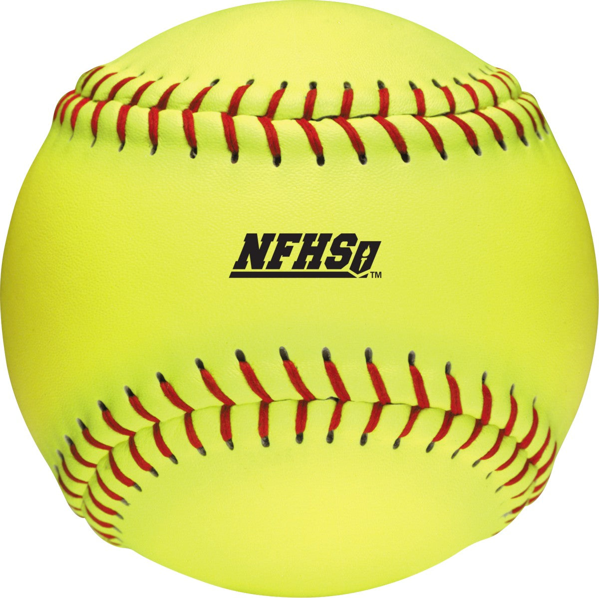 Rawlings Missouri State Adopted Softballs DZ