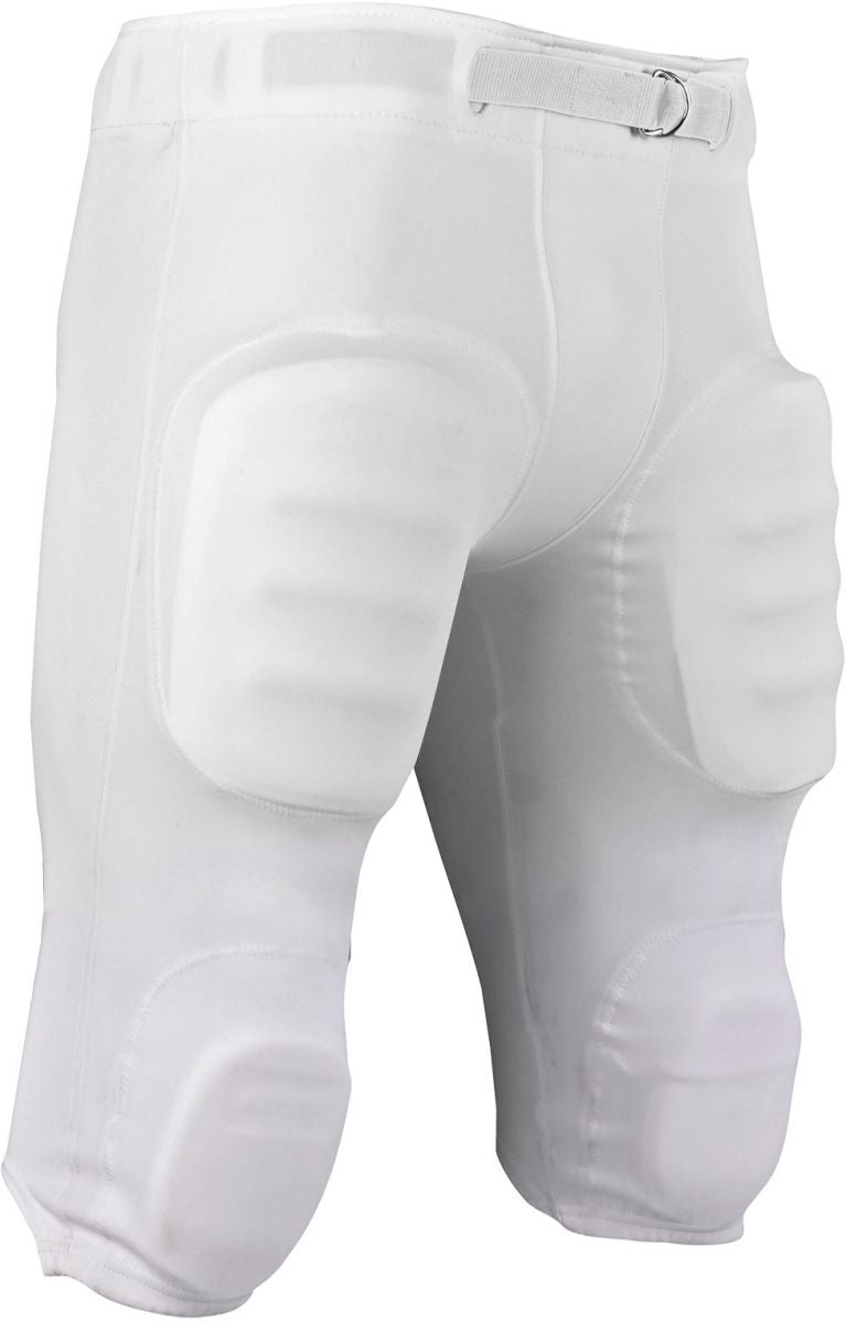 Champro Youth Touchback Football Practice Pant