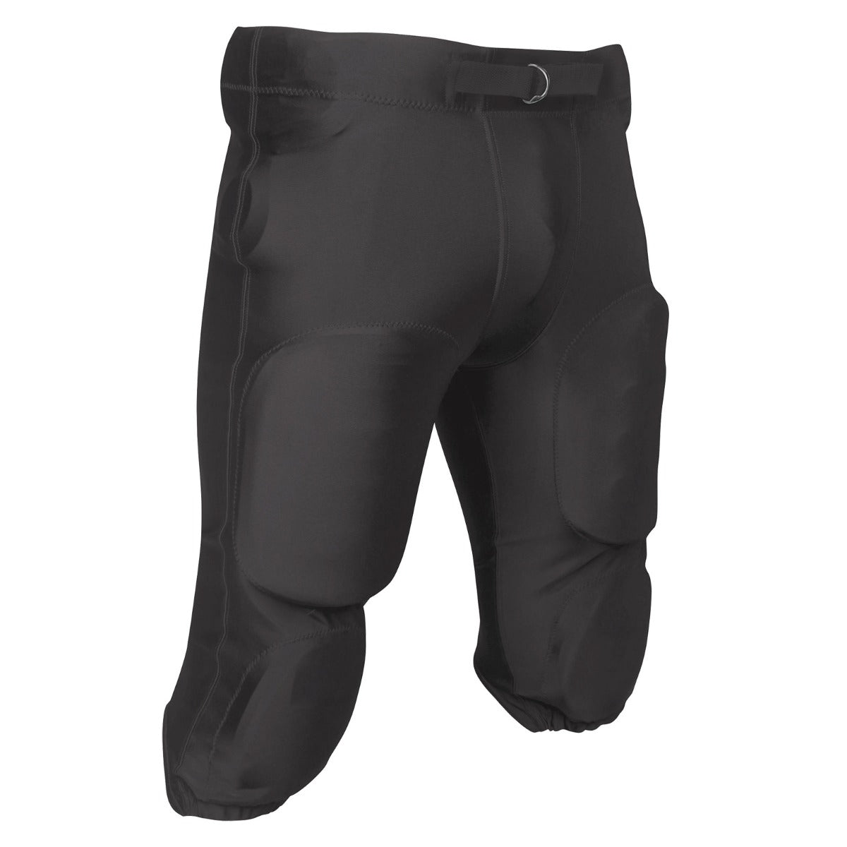 Champro Adult Blocker Football Pant