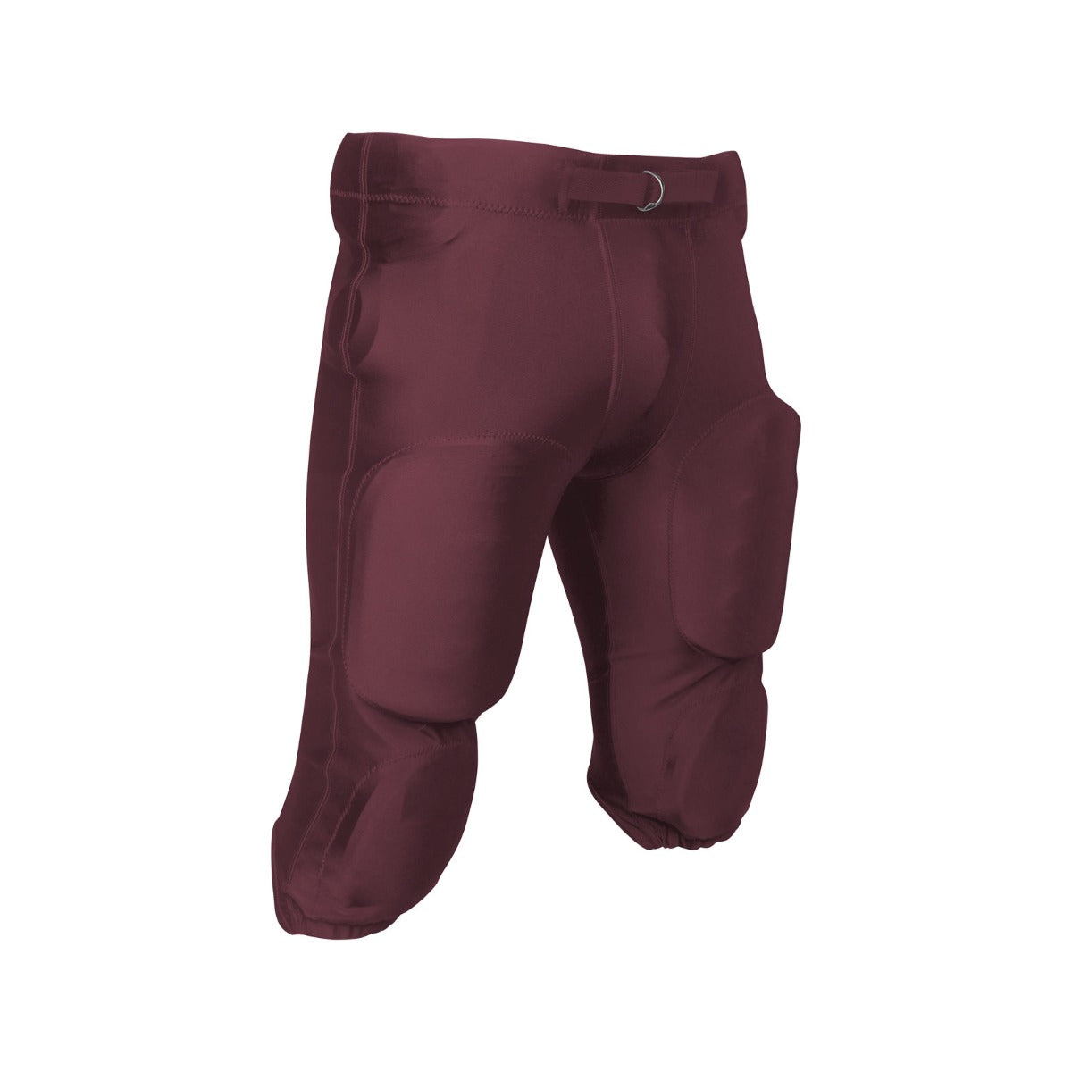 Champro Youth Blocker Football Pant