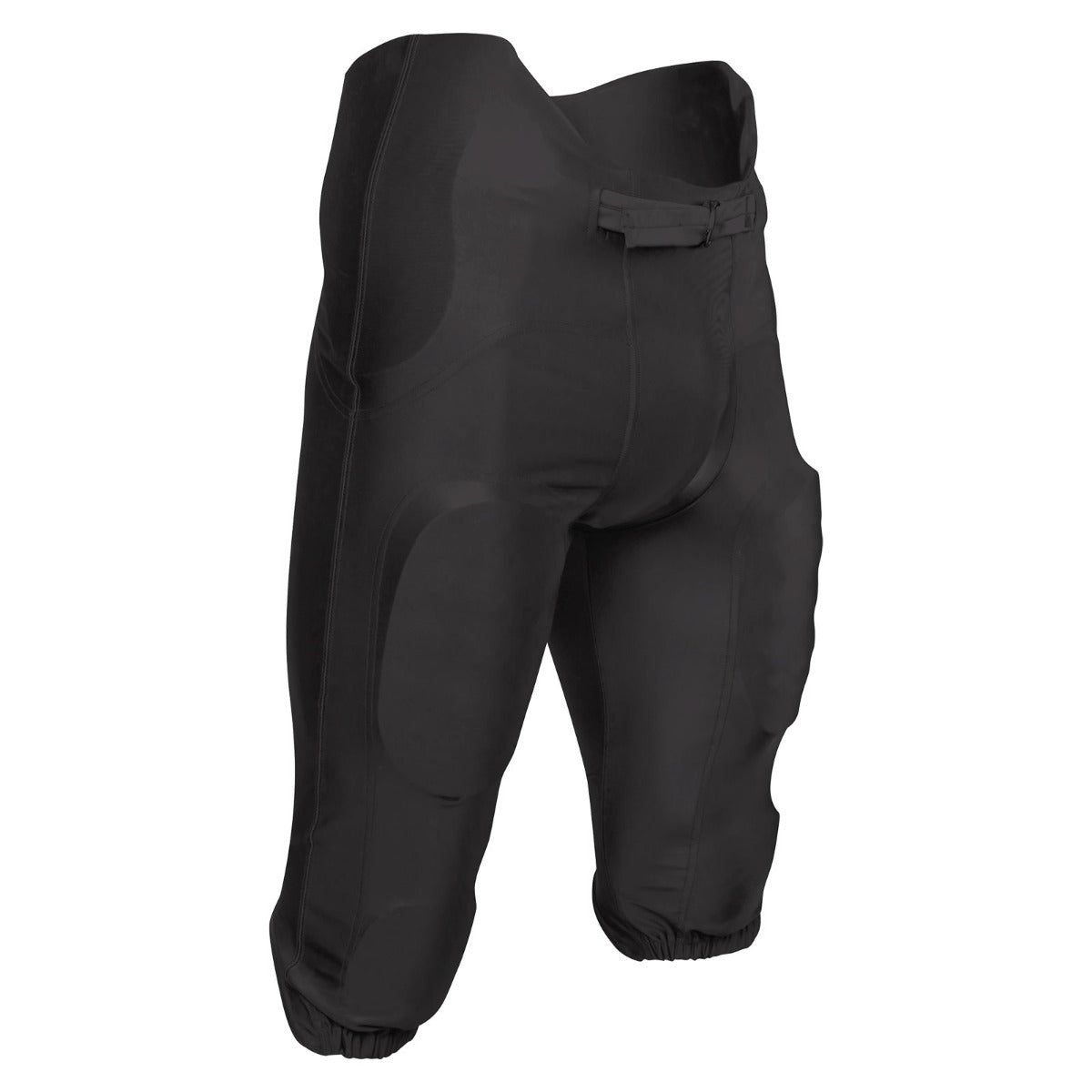 Champro Youth Bootleg-2 Integrated Football Pant