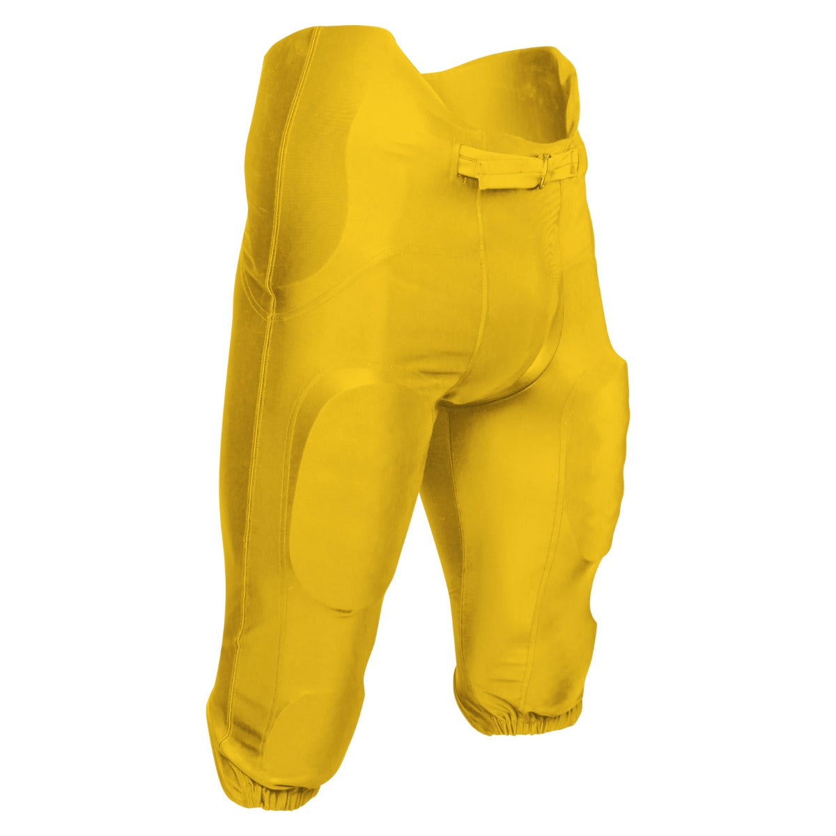 Champro Youth Bootleg-2 Integrated Football Pant