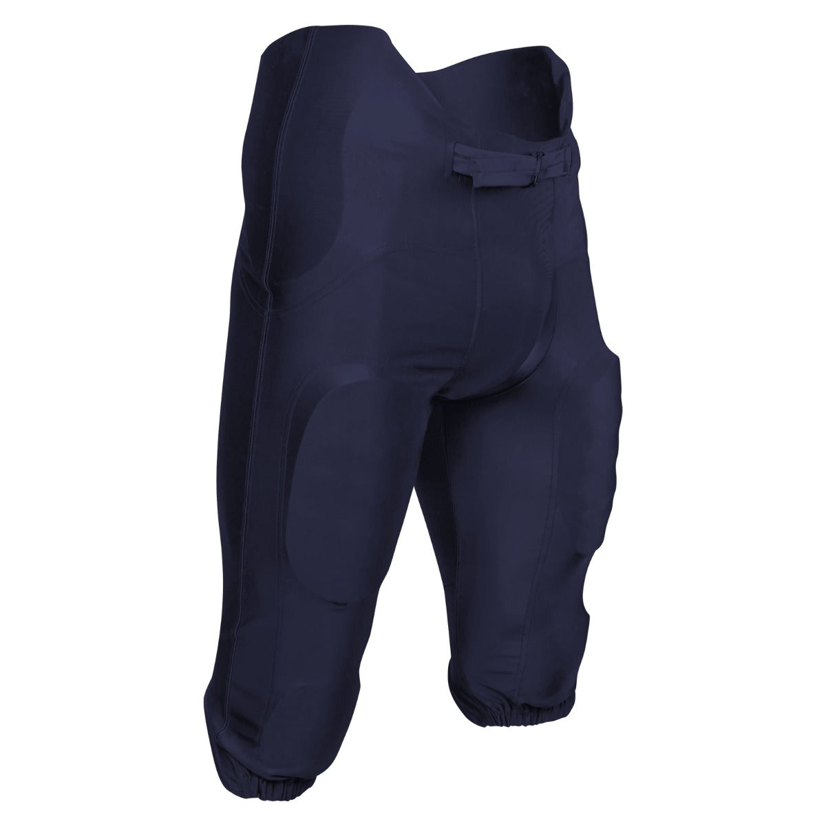 Champro Bootleg-2 Integrated Football Pant