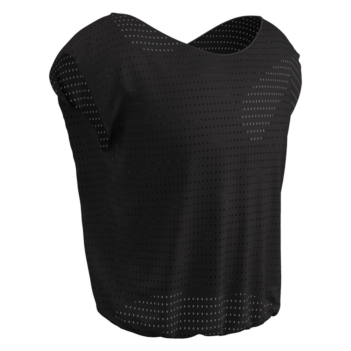Champro Adult Mesh Scrimmage Vest