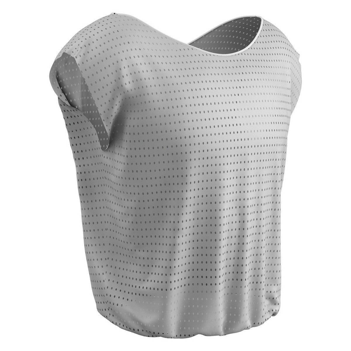 Champro Adult Mesh Scrimmage Vest