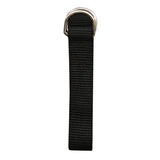 Football Belts