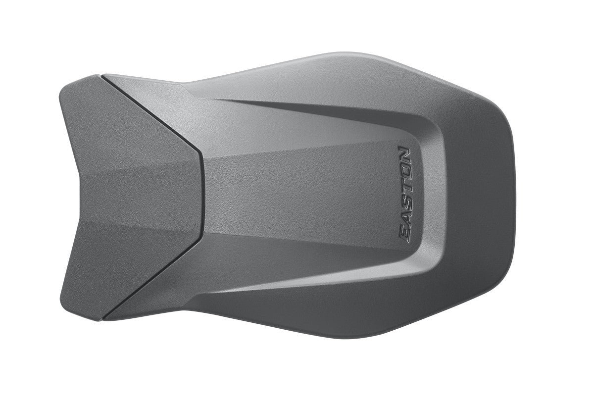 Easton Multi-Adjust Matte Jaw Guard