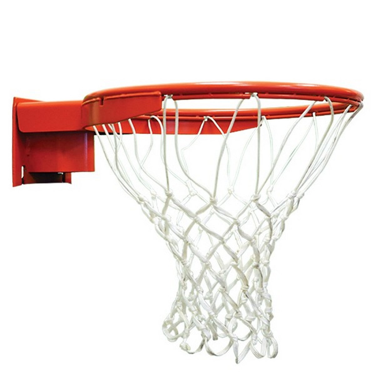 Jaypro GBA-182 Revolution 180 Flex Basketball Goal