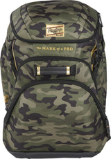 Baseball Bags