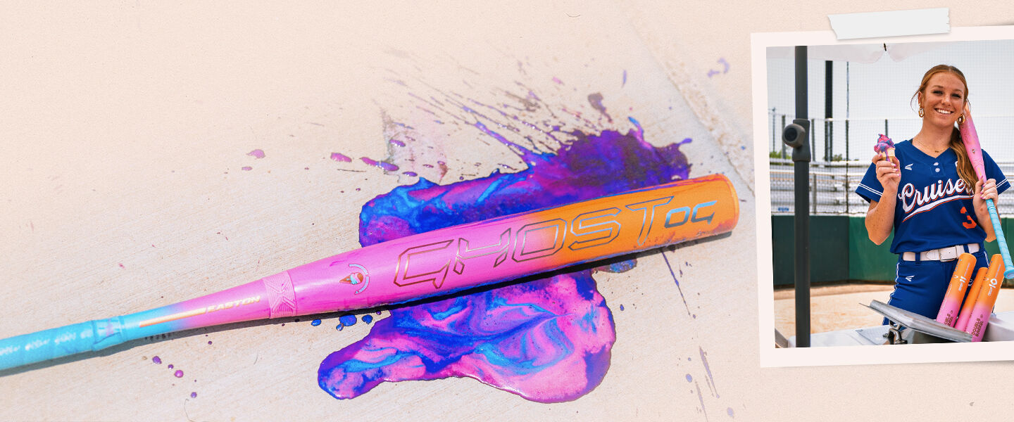 Vibrant Flavor