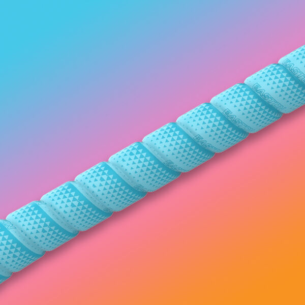 FLOW-TACK GRIP