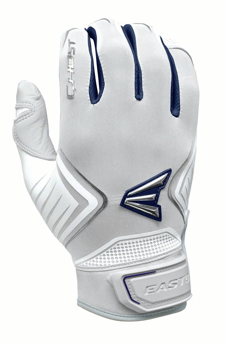Easton Ghost Womens Fastpitch Batting Gloves Pair