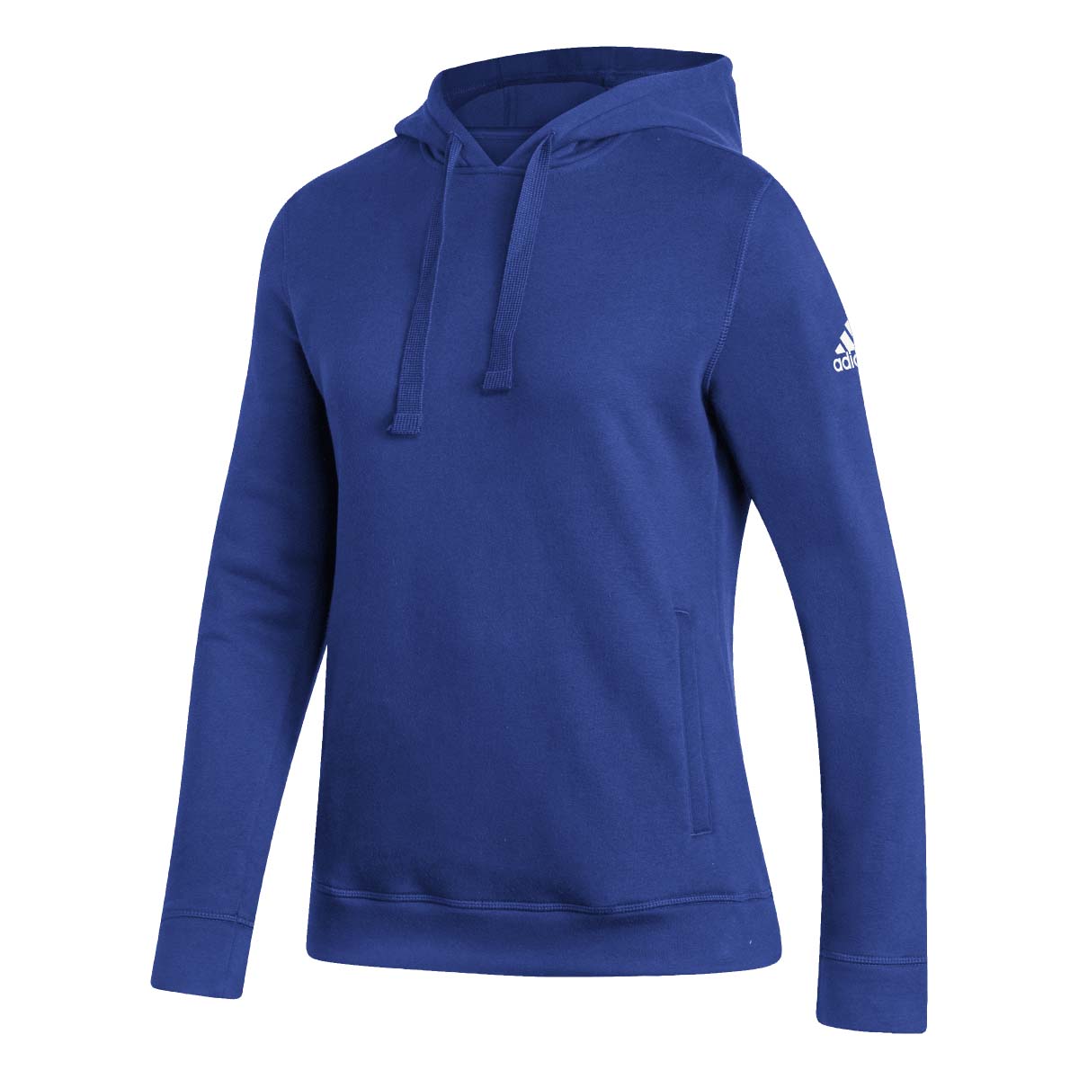 Adidas Women's Fleece Hoodie