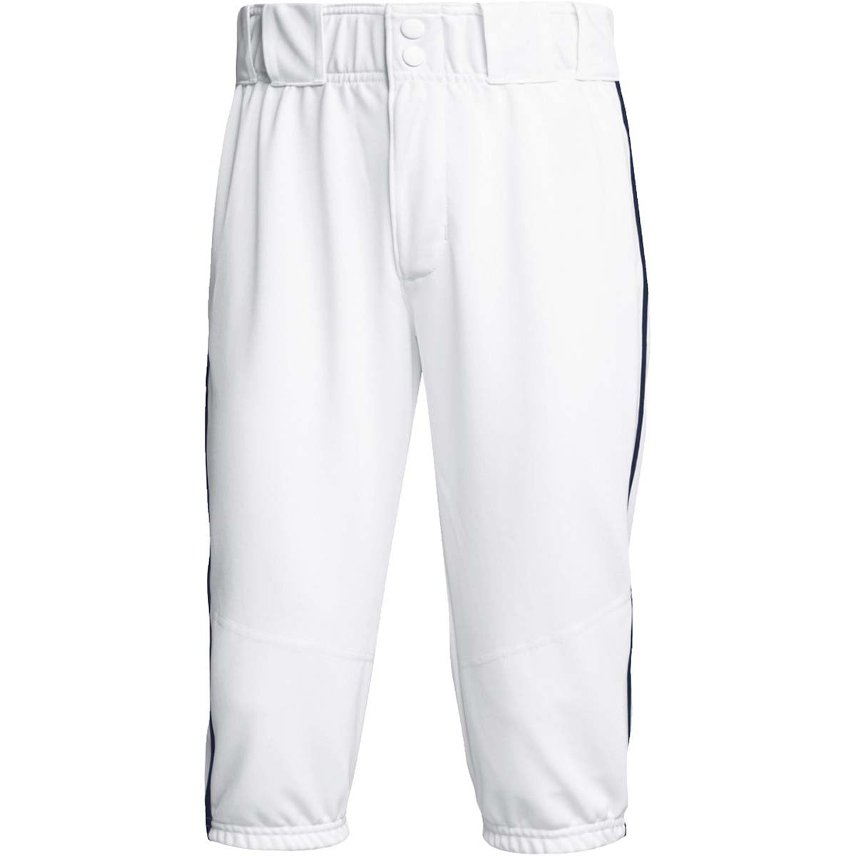 Adidas Youth Icon Pro Piped Knicker Baseball Pants