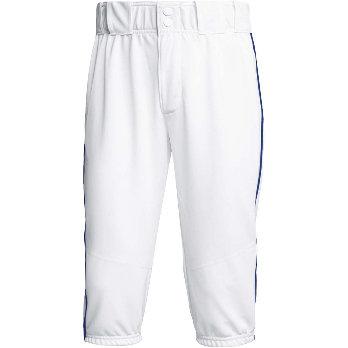 Adidas Youth Icon Pro Piped Knicker Baseball Pants