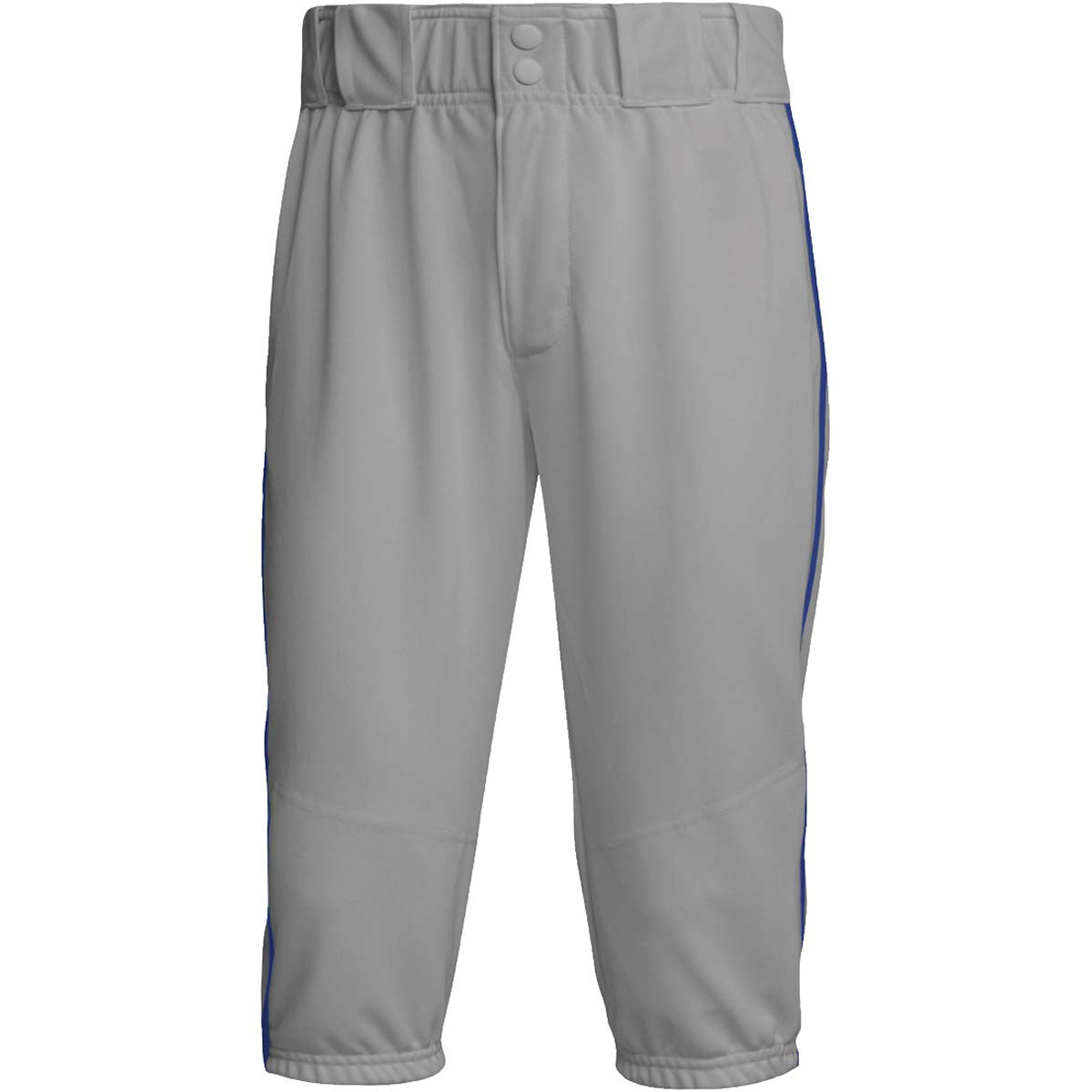 Adidas Youth Icon Pro Piped Knicker Baseball Pants