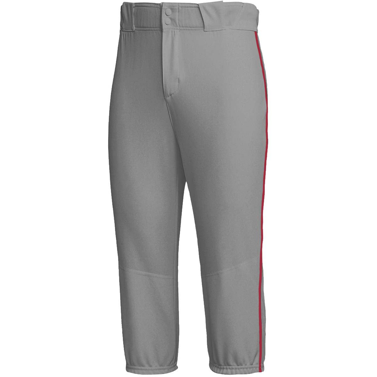 Adidas Icon Pro Piped Knicker Baseball Pants