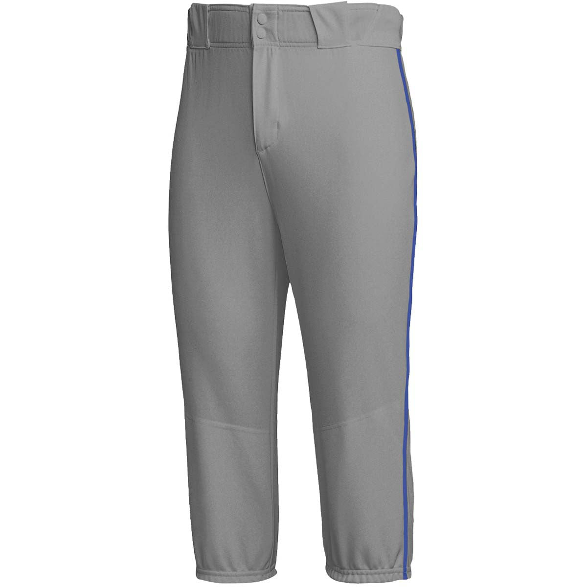 Adidas Icon Pro Piped Knicker Baseball Pants