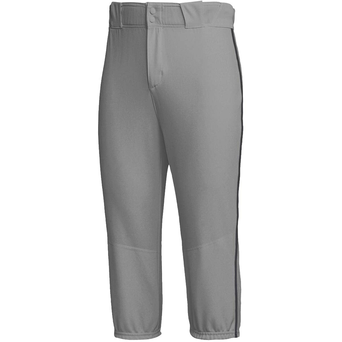 Adidas Icon Pro Piped Knicker Baseball Pants