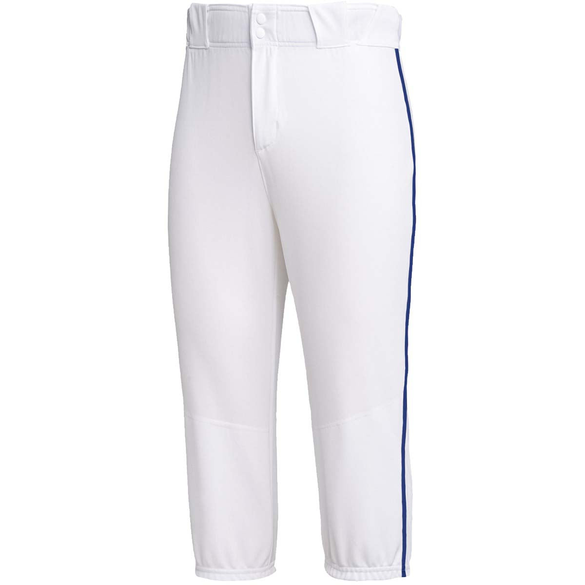 Adidas Icon Pro Piped Knicker Baseball Pants