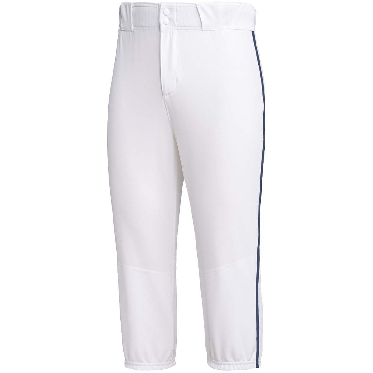 Adidas Icon Pro Piped Knicker Baseball Pants