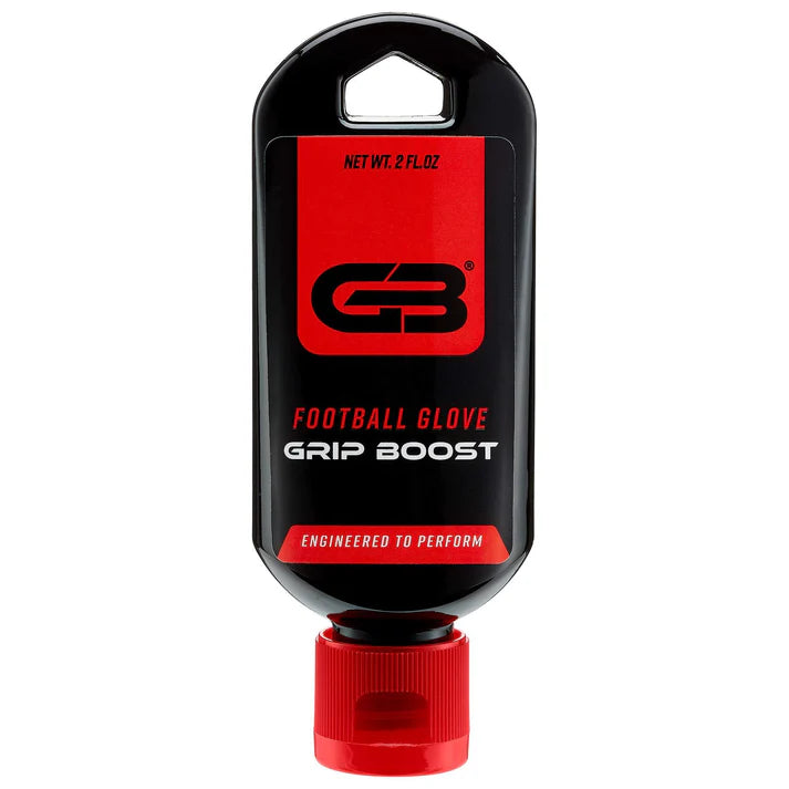 Grip Boost 2oz Football Grip Gel Bottle