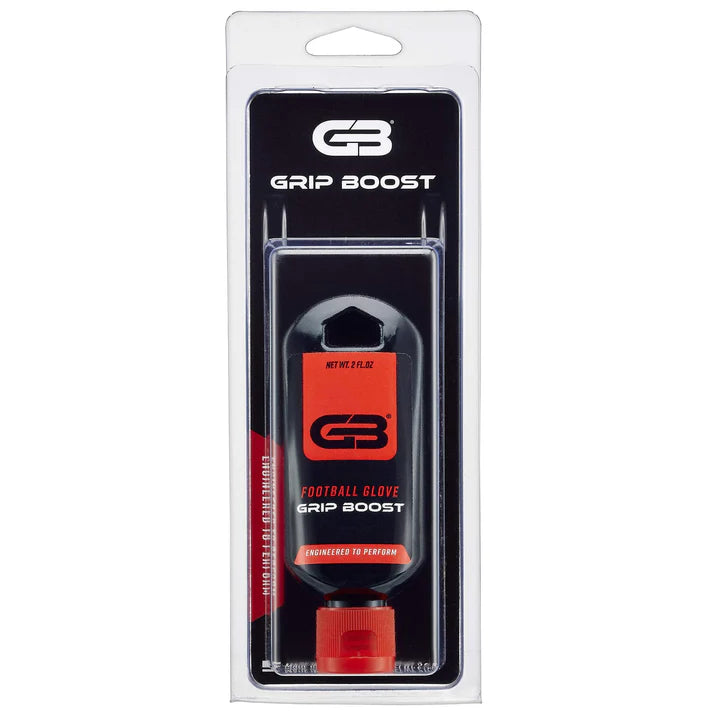 Grip Boost 2oz Football Grip Gel Bottle