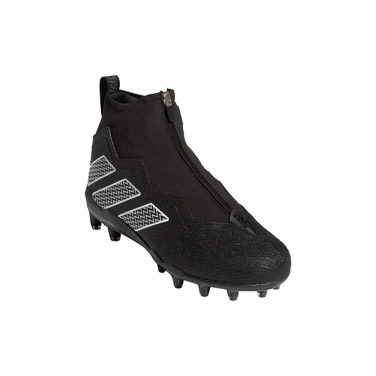 adidas Nasty 2.0 Cleats - Mens Football adidas Men main image 4
