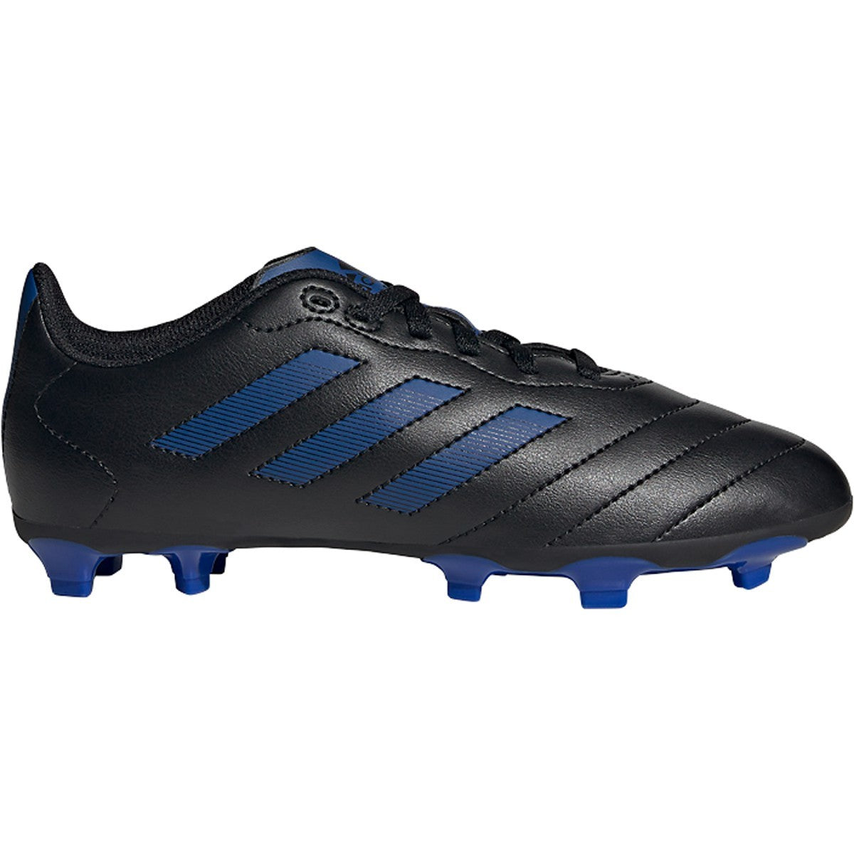 Adidas Youth Goletto VIII FG Soccer Cleats