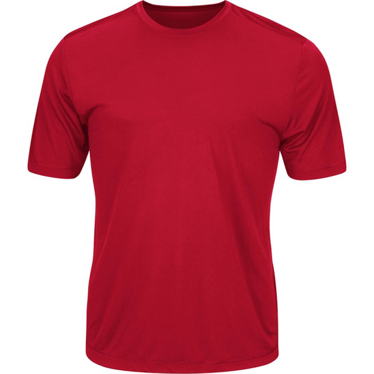 Majestic Youth Evolution Tee