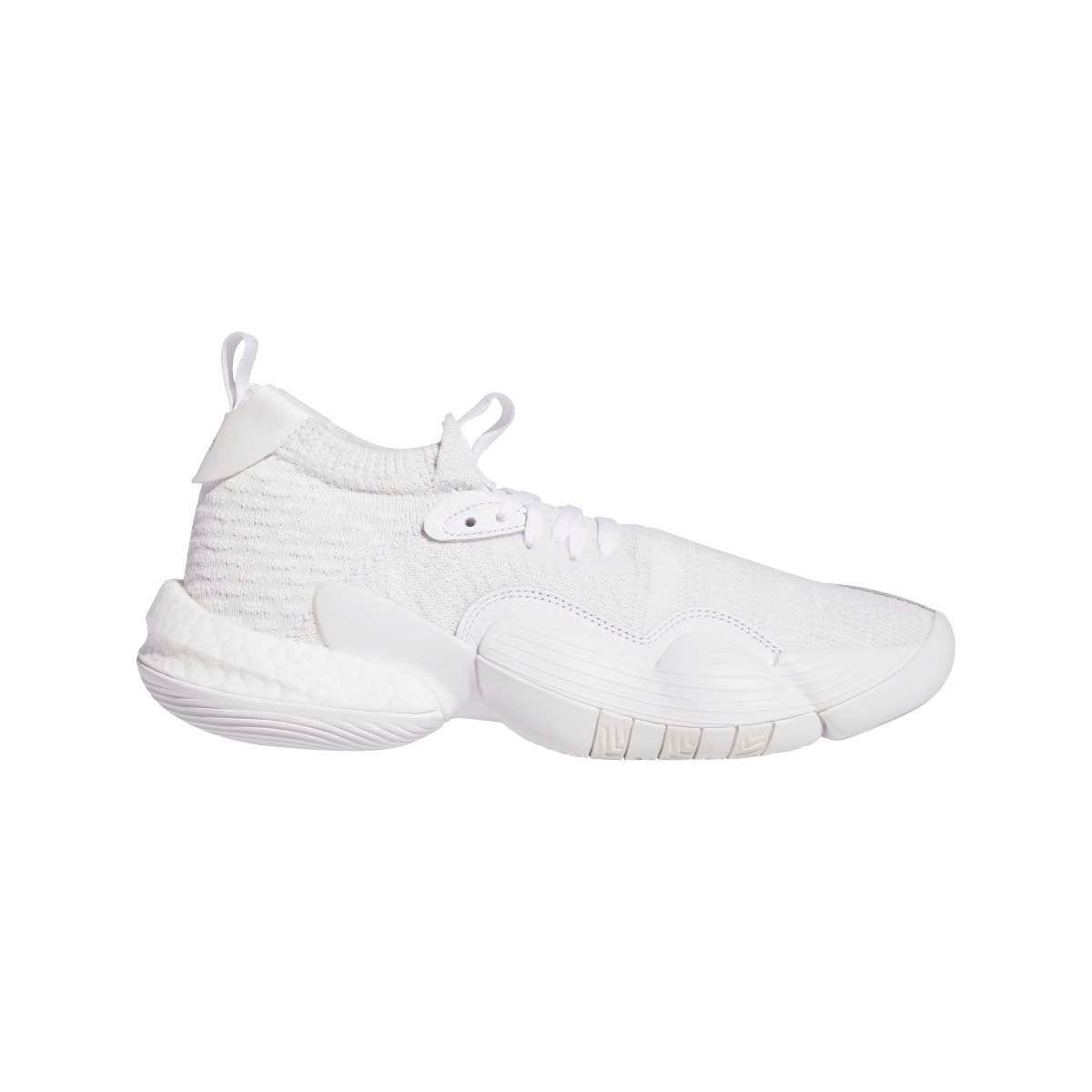 Adidas Trae Young 2 Basketball Shoes