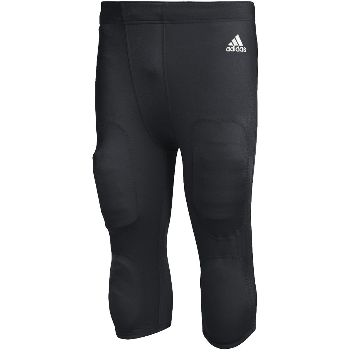 Adidas Press Coverage 2.0 Football Pant
