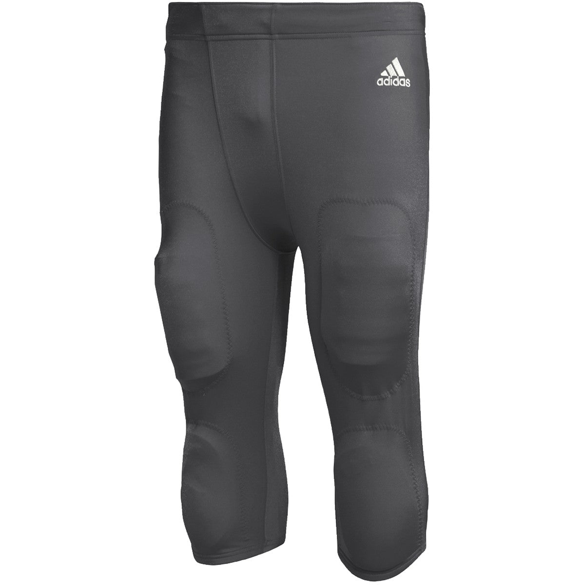 Adidas Press Coverage 2.0 Football Pant