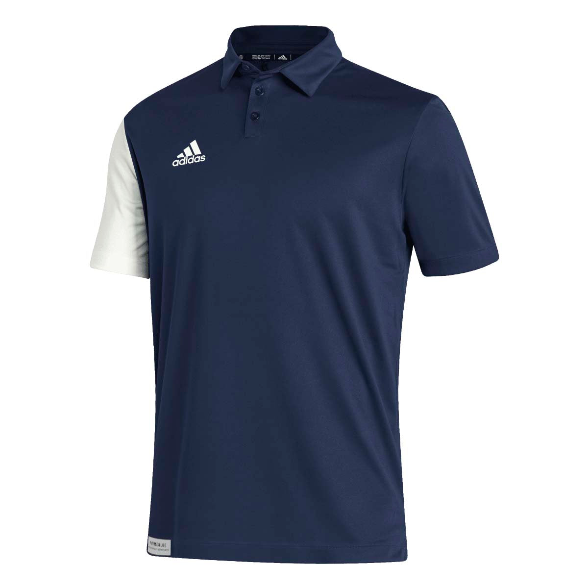 Adidas Stadium Mens Training Polo