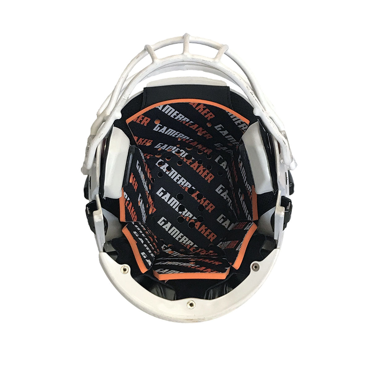 GameBreaker Stealth All Purpose Helmet Liner
