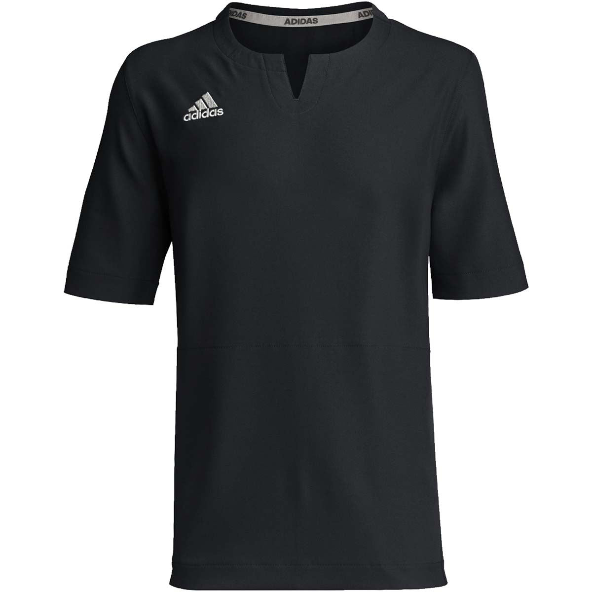 Adidas Youth Icon Cage Jacket