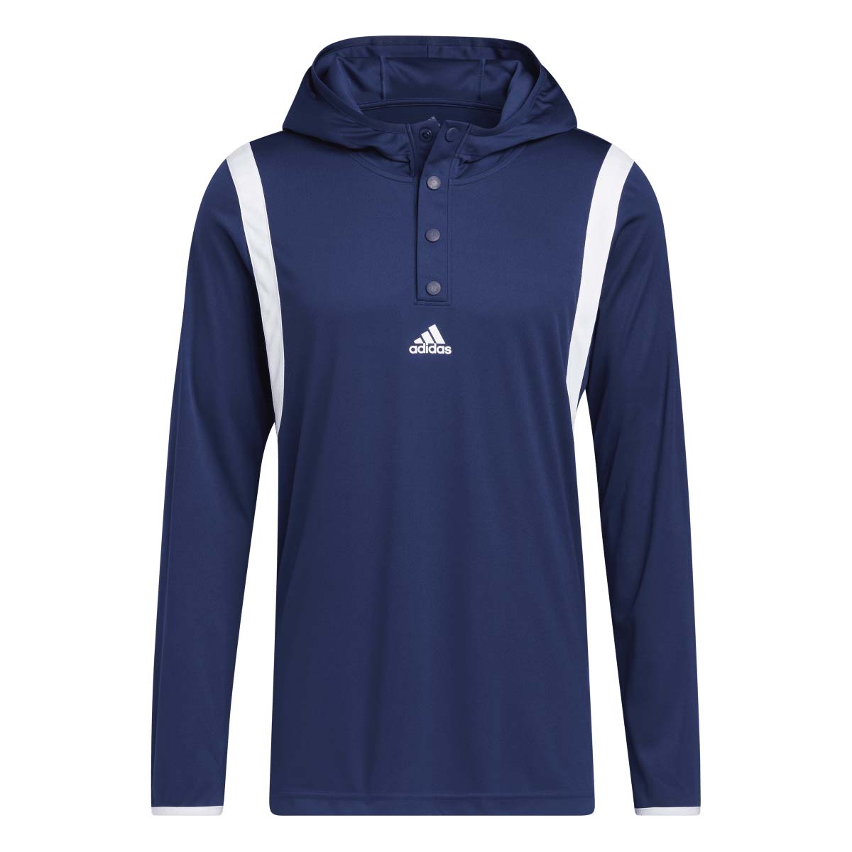 Adidas Mens Icon Pulse Shooter